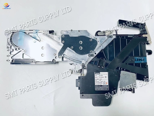kaufen 40195324 Juki RS1 elektrische ursprüngliche neue der Band-Zufuhr-RF24AS 24mm oder verwendet online manufacture