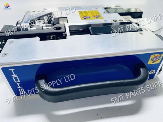 kaufen FUJI Nxt, das Kopf-/des Funktions-Kopf-H04S ursprüngliches neues/verwendet setzt online manufacture