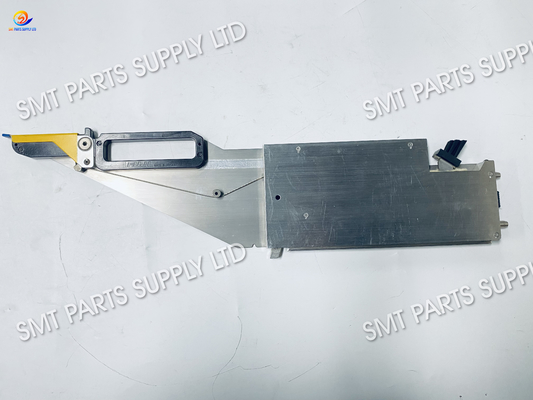 kaufen Ursprüngliches neues der FUJI-Spannvorrichtungs-Wartungs-Zufuhr-TK951 KTXGB-000350/verwendet online manufacture