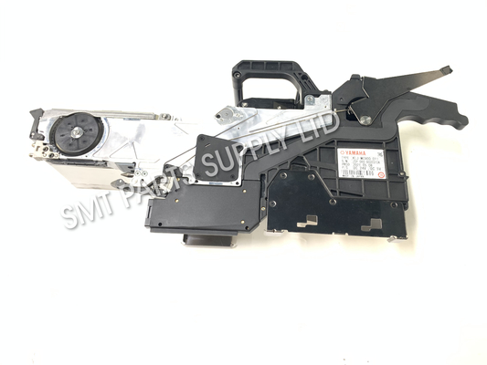kaufen SMT YAMAHA YSM Maschine ZS 88MM Fütterung KLJ-MC900-011 Original Neues zum Verkauf online manufacture
