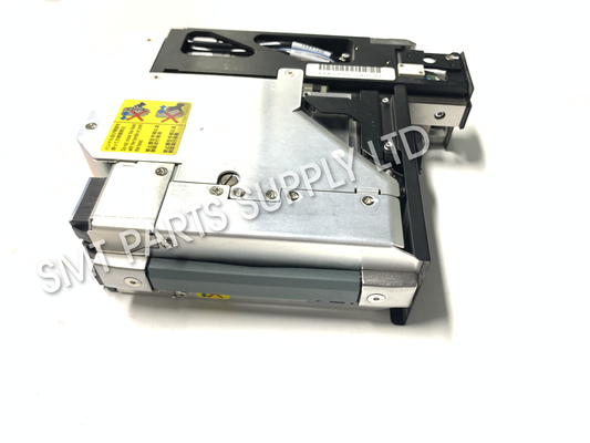 kaufen FUJI Nxt Platzierungskopf / Arbeitskopf H01 Original Neu / Gebraucht mit Sicherungsstift online manufacture