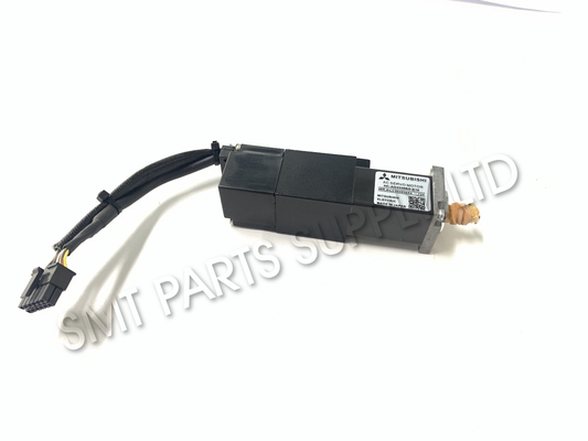 kaufen Hitachi GXH NL Motor 630 127 3631 X Hitachi GXH-1S MITSUBISHI HC-AQ0336BS-S18 Wechselstromservomotor online manufacture