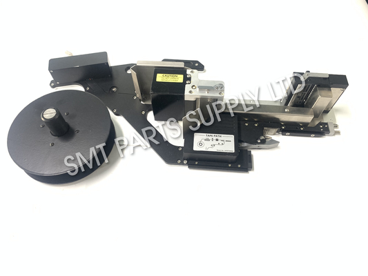 kaufen SMT YAMAHA YS YV Maschine Etikettierer Metallmaterial 4 kg online manufacture