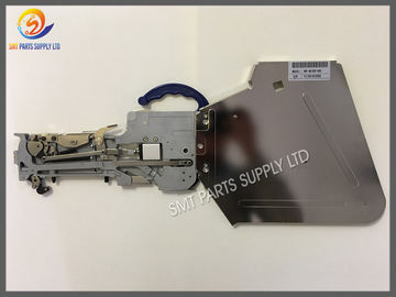 kaufen YAMAHA 8MM 0402 CL8*2MM Tape P/N 949839600340 949839600498 PA2903-78 Original New Or Copy New online manufacture