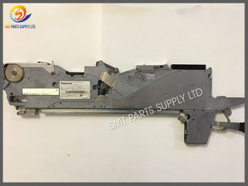 kaufen Zufuhr KXFW1KS6A00 KXFW1KSCA00 SMT online manufacture
