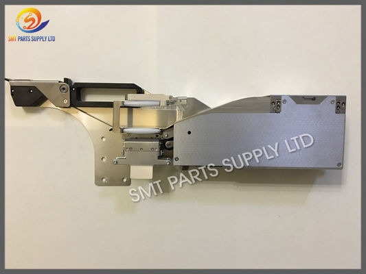 kaufen ZUFUHR-FUJIS NXT W56C AB10503 FUJI NXT II 56MM ZUFUHR online manufacture