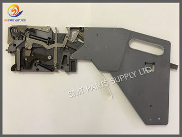 kaufen Zufuhr SAMSUNGS ursprünglicher neuer SMT-CP 8 * 4MM für anwendbare Modelle CP40 CP45 online manufacture