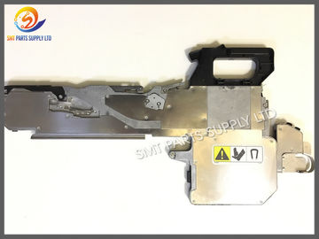 kaufen GD-12160 GD-12161 GD-12162 GD-12161B HITACHI BAND-ZUFUHR ORIGINLA ZUFUHR-12/16mm NEU ODER BENUTZT online manufacture