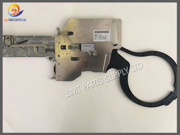 kaufen Vorlage benutzte IPulse-Zufuhr F1 8*4MM LG4-M1A00-021 LG4-M1A00-030 online manufacture
