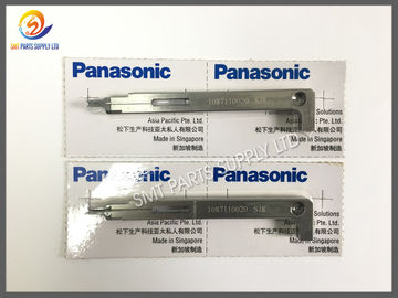 kaufen 1087110020 SMT Panasonic führen, Teil-Führer 1087110021 SMT Panasonics Avk3 Ai online manufacture
