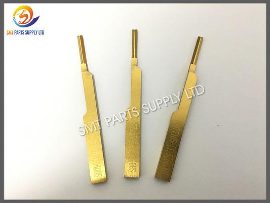 kaufen Universal-AI Ersatzteile SMTs spitzen Fahrer J/w-LH-ursprüngliches neues oder kopieren 43077005 43077105 online manufacture