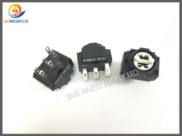 kaufen SMT-DEK-Versammlungs-Schalter-Komplettsystem-Siebdruck-Maschine zerteilt 188476 188477 181439 online manufacture