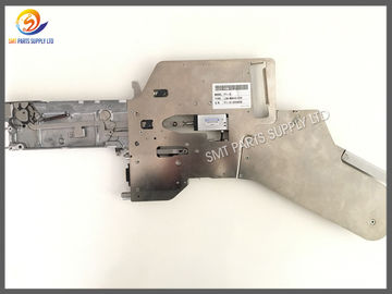 kaufen LG4-M4A00-020 LG4-M4A00-01 SMT I-PULSE F1 12mm Zufuhr-ursprüngliche neue Vorlage benutzte Kopie Zufuhr-I-PULSE neu online manufacture