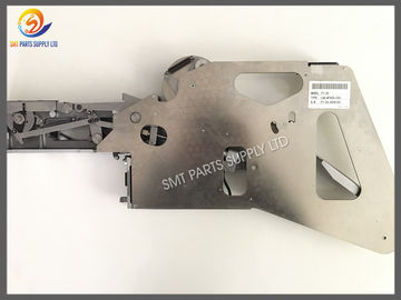 kaufen LG4-M7A00-020 LG4-M7A00-02 SMT Zufuhr I-PULSE F1 32mm ZUFUHR ursprüngliche neue Vorlage benutzte Kopie neu online manufacture