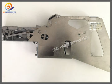 kaufen LG4-M8A00-040 LG4-M8A00-01 SMT I-PULSE F1 44mm /originalused/-Kopie Zufuhr der Zufuhr-I-PULSE SMT ursprüngliche neue neu online manufacture