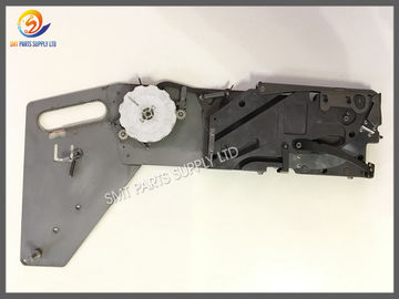 kaufen Kopieren Sie neuen SMT-Zufuhr SAMSUNGS-CP 12MM für CP40/CP45 auf Lager online manufacture