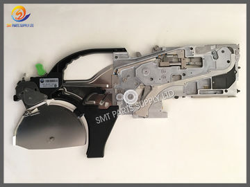 kaufen Zufuhr SAMSUNGS-Inspektion 8*2MM für SAMSUNGS-Inspektions-Maschine online manufacture