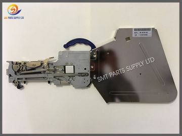 kaufen YAMAHA 0402 Cl8 * 2MM Band KW1-1300-000 949839600340 949839600498 PA2903-78 SMT Zufuhr-ursprüngliche neue oder kopieren neues online manufacture