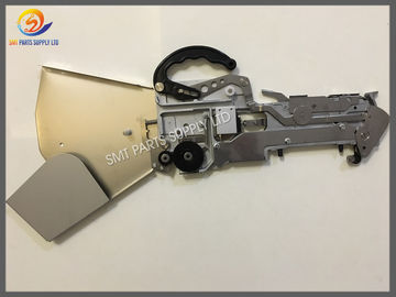 kaufen KW1-1100-030 YAMAHA SMT Zufuhr online manufacture