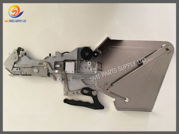 kaufen Ursprüngliche neue KW1-3200-100 CL16MM Band SMT-Zufuhr-949839600338 PA2903-27 YAMAHA oder kopieren neues online manufacture