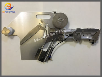 kaufen Zufuhr-ursprüngliche neue KW1-4500-014 CL24MM Band SMT-Zufuhr-996500015825 PA2903-387 YAMAHA SMT oder kopieren neues online manufacture