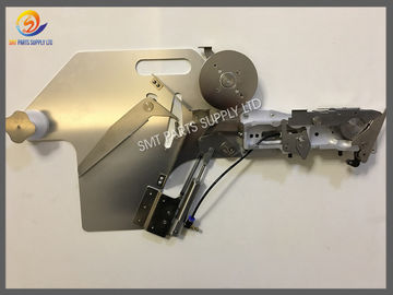 kaufen Zufuhr 996500015826 PA2903-48 YAMAHA CL32MM YAMAHAS SMT BAND KW1-5500-0CO ursprüngliche neue oder kopieren neues online manufacture