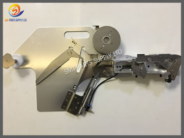 kaufen Zufuhr YAMAHA KJW-M6500-000 CL44MM-Band-996500015827 PA2903-58 SMT ursprüngliche neue oder kopieren neues online manufacture