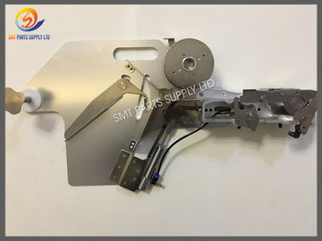 kaufen Ursprüngliche neue CL56MM-Band SMT-Zufuhr-996500015828 PA2903-68 YAMAHA KW1-M7500-000 oder kopieren neues online manufacture