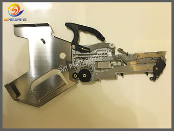 kaufen Ursprüngliche neue YAMAHAS YG12/YG12F FS2 SMT 8*4MM SMT Zufuhr-KJK-M1500-030 KJK-M1500-010 oder kopieren neues online manufacture