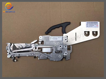 kaufen URSPRÜNGLICHE ursprüngliche neue YAMAHAS YG12/YG12F SMT Zufuhr-FT8*4MM KJW-M1200-023 oder kopieren neues online manufacture