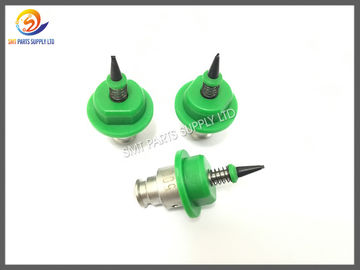 kaufen 40011046 Düsen-ursprüngliche neue enbly SMT Düse JUKI 500 oder kopieren neues online manufacture