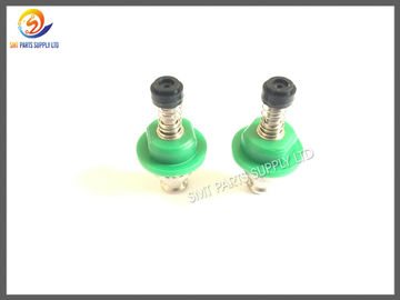 kaufen Düsen-Versammlung 40001344 Originla JUKI 506 SMT neu oder Kopie neu online manufacture