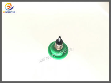 kaufen Düse Originla JUKI 510 Versammlungs-E36157290A0 SMT neue oder Kopien-neue weiße Art und Yollow-Art online manufacture