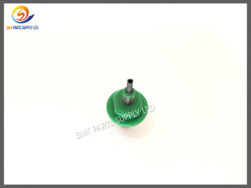 kaufen Gelbe/weiße Art Versammlung E36167290A0 JUKI SMT Düsen-511 für KE2010/KE2020 online manufacture