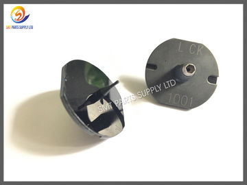 kaufen Düsen-ursprüngliche neue Vorlage benutzte Kopie KXFX037SA00 SMT Panasonic DT401 1001 neu online manufacture