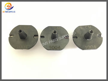 kaufen Düsen-ursprüngliche neue Vorlage benutzte Kopie Panasonics DT401 1004 KXFX037VA00 KXFX03DYA00 SMT neu online manufacture