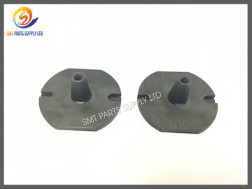 kaufen Düse 1006 Panasonoc SMT KXFX037XA00 für DT401 auf Lager online manufacture