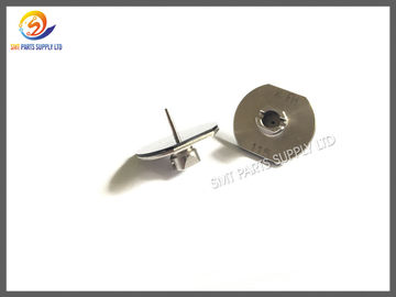 kaufen Ursprüngliche Düse KXFX037NA00 Cm402 115 115A SMT für Panasonic-Auswahl und Platz-Maschine online manufacture