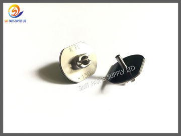 kaufen 130 # ursprüngliche neue SMT Düse CM402 Düsen-KXFX0385A00 Panasonic 130 auf Lager online manufacture