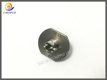 kaufen KXFX0386A00 Panasonic asphaltieren Düse CM402, 140, die Panasonic neue SMT-Kopie mit einer Düse versehen online manufacture