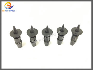 kaufen Ursprüngliches neues oder Kopie Düse CN065 J9055136B SMT SAMSUNG SM421 neu online manufacture