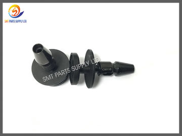 kaufen CN1100 J9055143B SMT SAMSUNG SM421 Nozzle Original new or copy new online manufacture