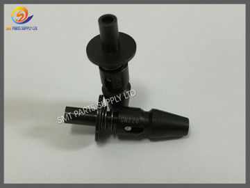kaufen Ursprüngliches neues oder Kopie Düse CN220 J9055139B J9055257A SMT SAMSUNG SM421 neu online manufacture