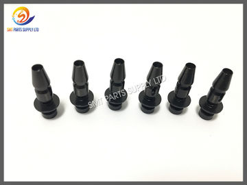 kaufen Ursprüngliches neues oder Kopie Düse CN400 J9055258A SMT SAMSUNG CP45 neu online manufacture
