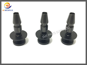 kaufen Ursprüngliches neues oder Kopie Düse CN750 J9055259A J9055142B SMT SAMSUNG CP45 neu online manufacture