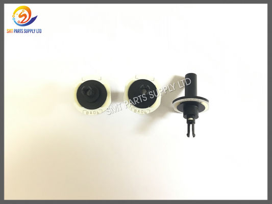 kaufen Vorlage BA06/Kopie neue SMT-Düsen-Hochleistung für Hitachi-Maschine BA06 online manufacture