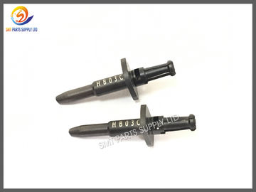 kaufen 6301292908 ursprüngliche neue SMT Düse HITACHI HB03C GXH-1 GXH-3 auf Lager online manufacture