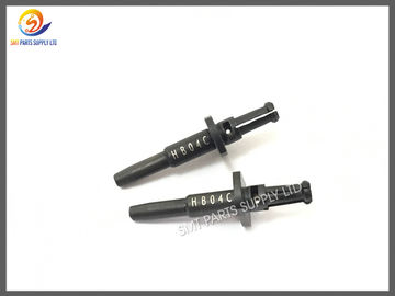 kaufen Düse HB04C 6301292915, Düse GXH-1 GXH-3 SMTs HITACHI HITACHIS HB04C SMT online manufacture
