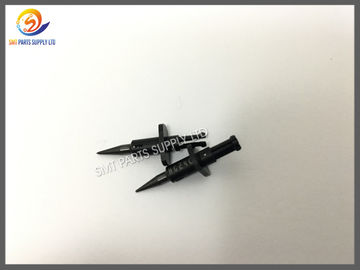 kaufen Kopieren Sie neue Düse GXH-1 GXH-3 HG24C Hitachi SMT für Hitachi Gxh auf Lager online manufacture