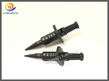 kaufen Kleine Düse HG32C, GXH-1 GXH-3 SMT Maschinen-Düse SMTs HITACHI auf Lager online manufacture